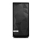 FRACTAL DESIGN FDE Meshify C Solid Side FD-CA-MESH-C-BKO - 492879 - zdjęcie 8